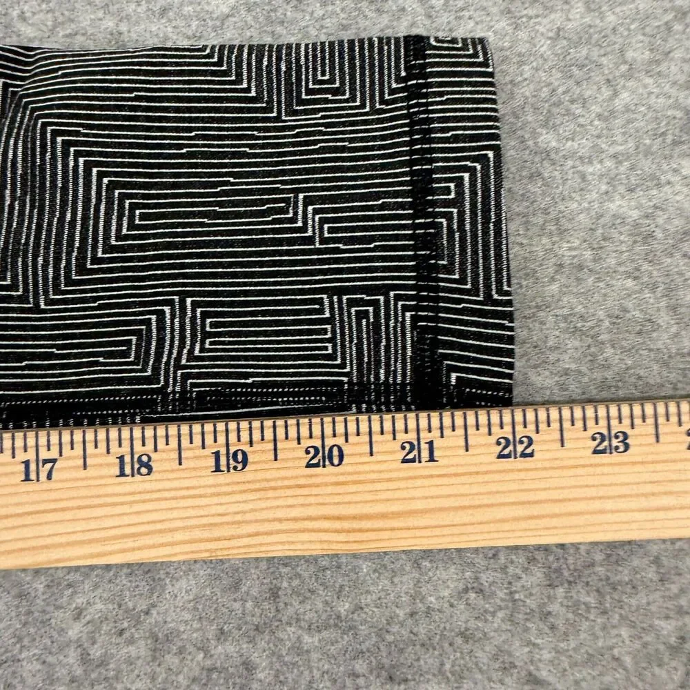 lululemon athletica lululemon wunder